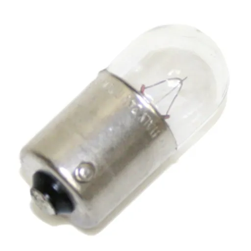 Philips R10W MasterDuty 24V 13814 MD CP