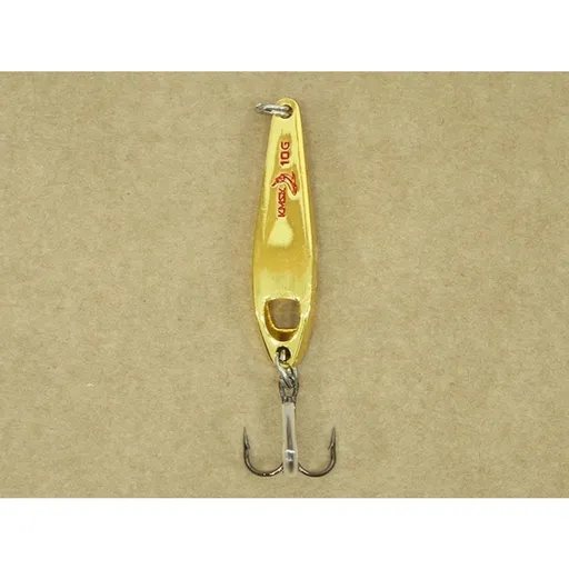 Suretti Plandavka Rattle zvuková Zlatá,Suretti Plandavka Rattle zvuková Zlatá