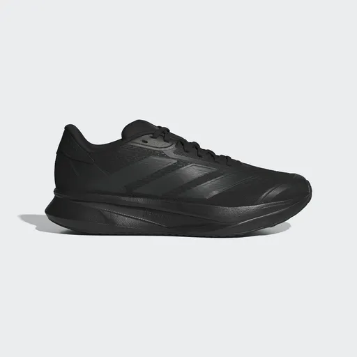 adidas Duramo SL 2 Running Shoes 47 1/3