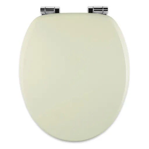 Wc sedátko se zpomalovacím mechanismem AWD Interior MDF Napoli 1701 AWD02181701