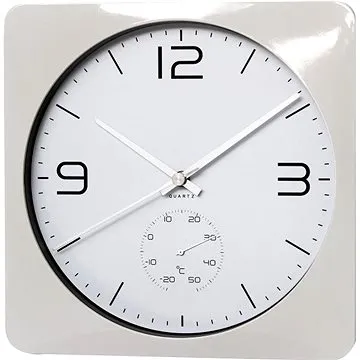 MPM-TIME E01.3689.0000 (8591212074399)