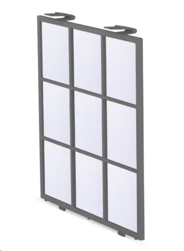 GARNI PF 15T - Náhradní předfiltr (GARNI 15T OneCare)