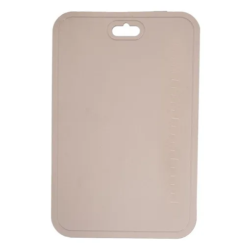 Podložka plast krájecí FLEX 21,1x32,7 cm - ORION