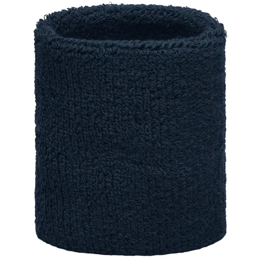 Myrtle Beach (Daiber) Sportovní potítko MB043 - Tmavě modrá