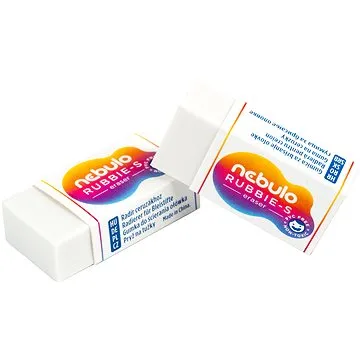 NEBULO Rubbie S (RUBBIE-S)