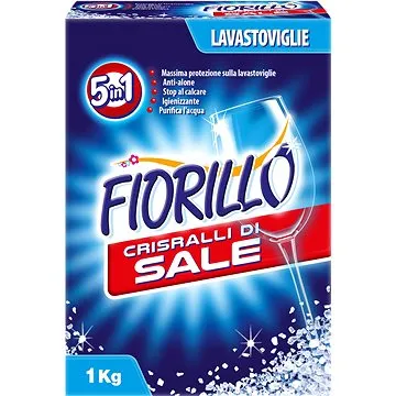 FIORILLO Sale 1 kg (8017412004016)