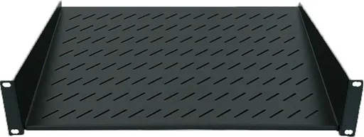 Intellinet police do racku 19