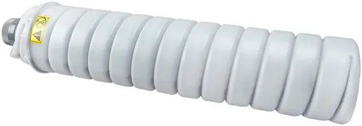 RICOH 1060 (885098) - kompatibilní