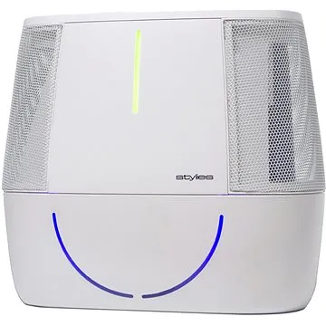 Stylies Antares (3313)