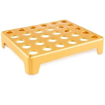 TESCOMA Stojánek na včelí úlky DELÍCIA (631643.00)