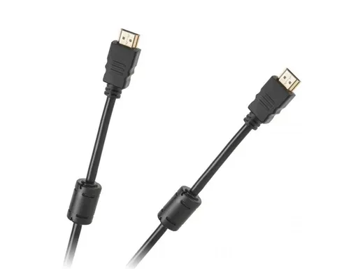 Kabel CABLETECH KPO3703-5 HDMI 2.0 4K 5m