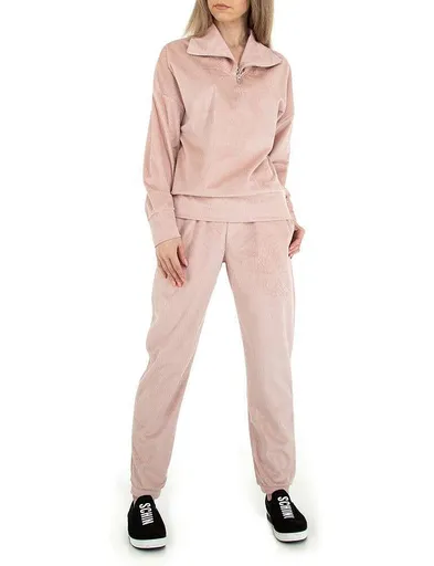 Dámská souprava Emma Ashley