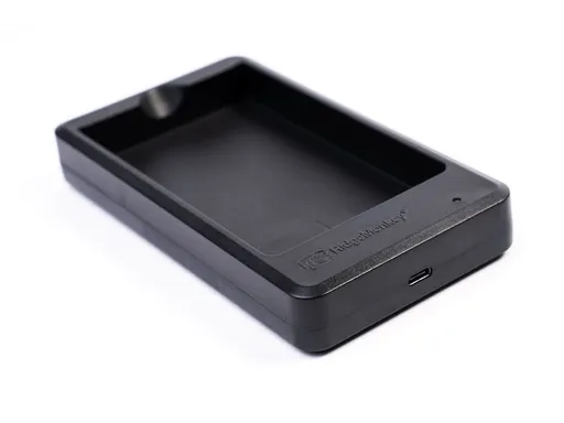 RidgeMonkey Nabíječka Vault Tech Battery Charging Dock,RidgeMonkey Nabíječka Vault Tech Battery Charging Dock