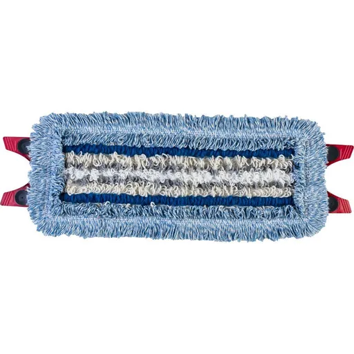 ULTRAMAX MICRO+COTTON NÁHRADA VILEDA