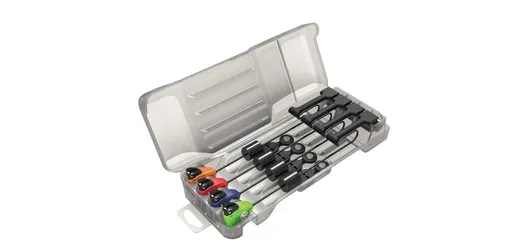 Fox Sada MK3 Swinger,Fox Sada MK3 Swinger