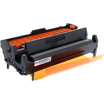 OKI 43979002 černý (43979002)