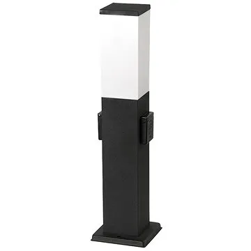 Rabalux - VenKovní lampa 1xE27/60W/230V IP44 (64841)