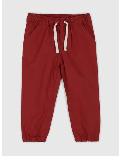 Baby kalhoty joggers