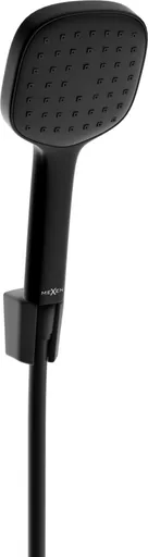 MEXEN/S R-33 sprchový set point, černá 785335052-70