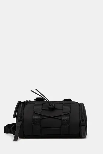 Taštička Rains 14040 Trail Mountaineer Bar Bag