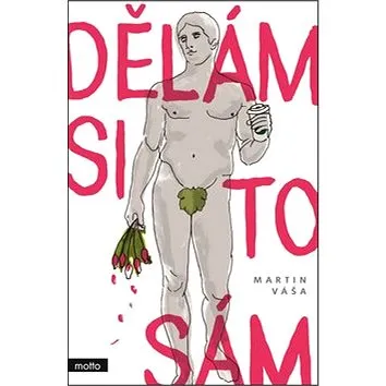 Dělám si to sám (978-80-267-0896-4)