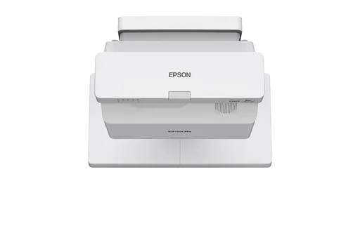 EPSON projektor EB-770F, 1920x1080, 4100ANSI, 2.500.000:1, USB, VGA, HDMI, LAN, WiFi (Direct)
