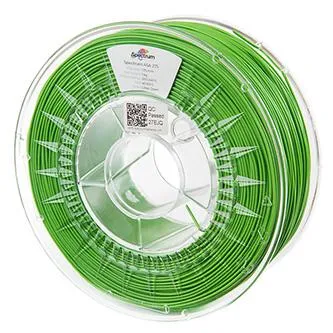 Spectrum Filament ASA 275 1000g, lime green, DOPRODEJ