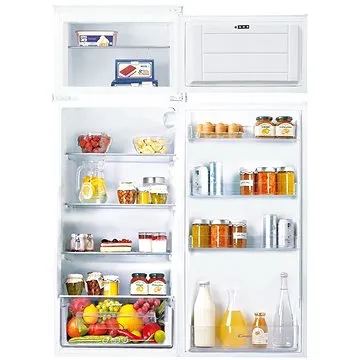 CANDY CFBD 2450/2E (34900349)