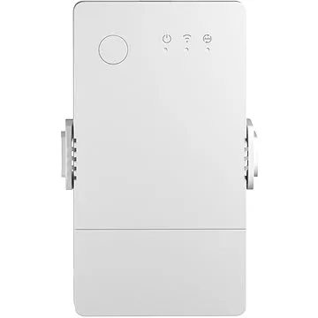 Sonoff THR316 TH Origin (6920075777512)
