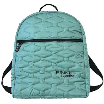 Pinkie Batoh Bugee Superfine Old Green (2900000000544)