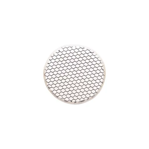 SLV BIG WHITE NUMINOS L difuzér Wabe 1004797