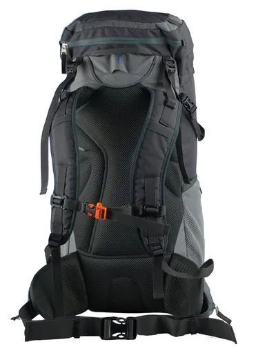 Norfin Batoh 4REST 50L,Norfin Batoh 4REST 50L