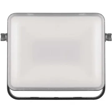 EMOS LED REFLEKTOR ILIO 10W 800LM (ZS2510)