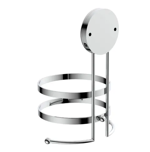 Eisl Držák na fén BA0201 BA0201