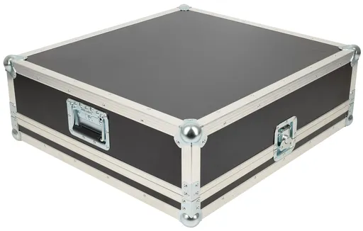 Razzor Cases PreSonus Studiolive 24.4.2.. AI Case