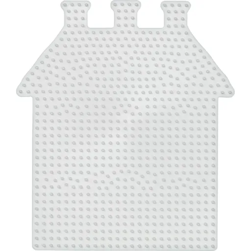 Hama H306 Midi Podložka domeček