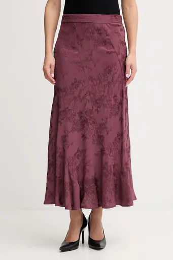 Sukně Hoss Intropia