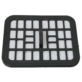 ETA 1493 00010 Mikrofiltr výstupní (ETA149300010)