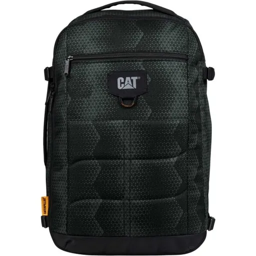 CATERPILLAR MILLENNIAL CLASSIC BOBBY Batoh, černá, velikost