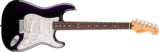 Fender Player II Modified Stratocaster RW DSK