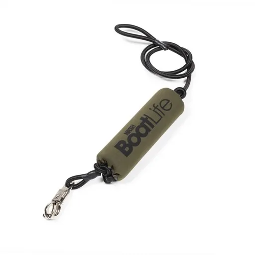 Nash Upínací Systém na člun Boat Life Quick Release Boat Retainer,Nash Upínací Systém na člun Boat Life Quick Release Boat Retainer