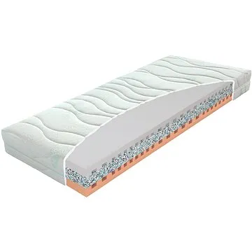 Matrace PROFIL AIR 90x200 (8586020358922)