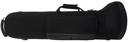 Bacio Instruments BTTC200