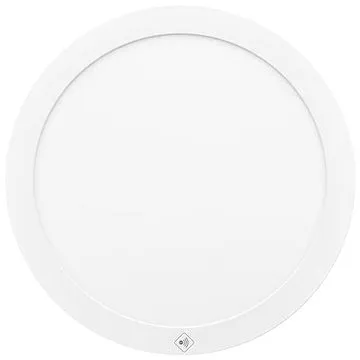 LED Podhledový panel se senzorem VALI LED/30W/230V (103468)