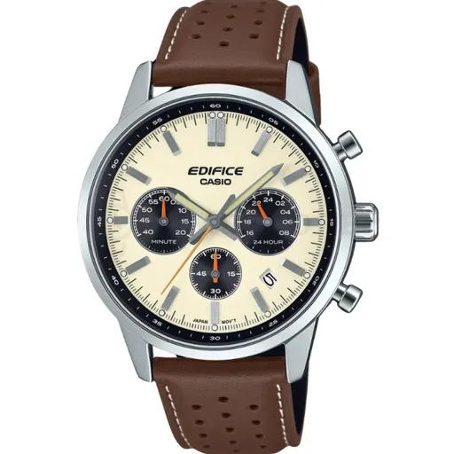 Casio Edifice EFR-575L-7ADF