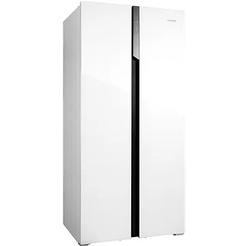 CONCEPT LA7383wh WHITE (LA7383wh)