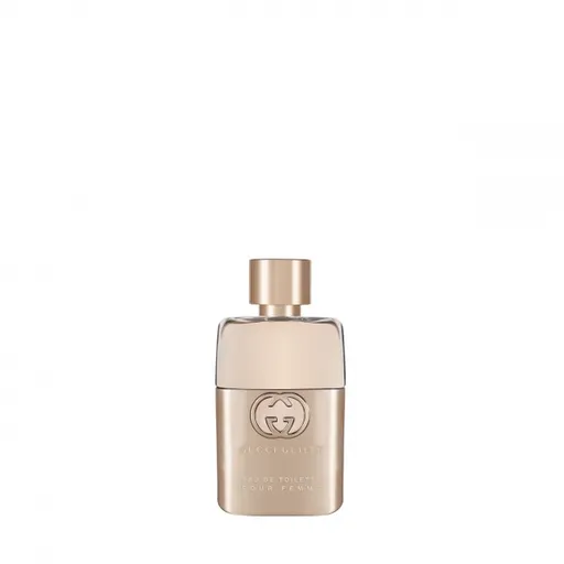Gucci Guilty Eau de Toilette pour Femme  toaletní voda 30 ml
