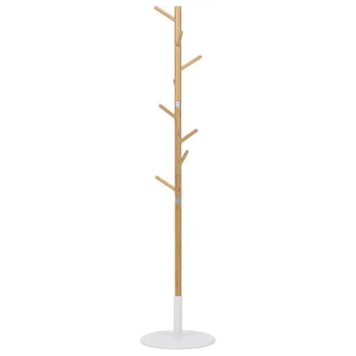 Stojanový věšák DR-N1006 Autronic