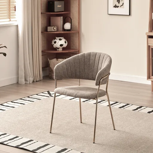 Jídelní židle DASMIN 1 Tempo Kondela