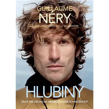 Hlubiny (978-80-759-7529-4)